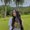 Photo of Xinyi L.