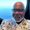 Photo of Joe L.