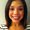 Photo of Mindy L.
