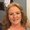Photo of Kelly H.