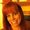 Photo of Susan F.