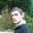 Photo of Qype User (maikmo…)