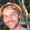 Photo of Nate A.