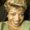 Photo of Terry A.