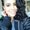 Photo of Chelsea P.