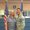 Photo of Donna R.