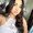 Photo of Trisha P.
