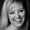 Photo of Sarah S.