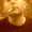 Photo of Luis M.