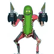 google avatar