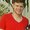 Photo of Vinicius G.
