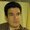 Photo of Rich M.