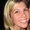 Photo of Heidi S.