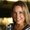 Photo of Lisette C.