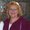 Photo of Diane W.
