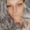 Photo of Kacey G.