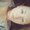 Photo of Shawna M.