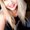 Photo of Samantha P.
