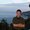 Photo of Brett H.