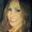 Photo of Kelly S.