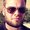 Photo of Jesper P.