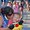 Photo of Jennifer D.