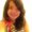 Photo of Carmela E.