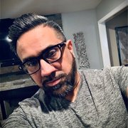 google avatar
