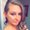 Photo of Danielle M.