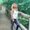 Photo of Krystina H.