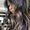 Photo of Gabriela M.