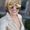 Photo of Lauri K.