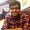 Photo of Krunal M.