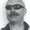 Photo of Timothy O.