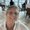 Photo of Linda L C.