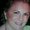 Photo of Sharon C.