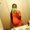 Photo of Rachel S.