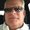 Photo of Ron H.