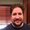Photo of Shaun R.