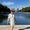 Photo of Galina S.