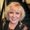 Photo of Judi J.