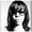 Photo of Shaunte D.