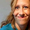 Photo of Karen R.
