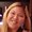 Photo of Camilla Bang H.