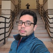 google avatar