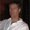 Photo of Ed H.
