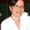 Photo of Heather M.