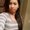 Photo of Jessica T.