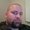 Photo of Danyon M.