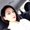 Photo of Brandee D.